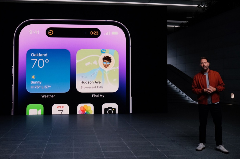 高平苹果14维修分享iPhone 14售价揭晓 