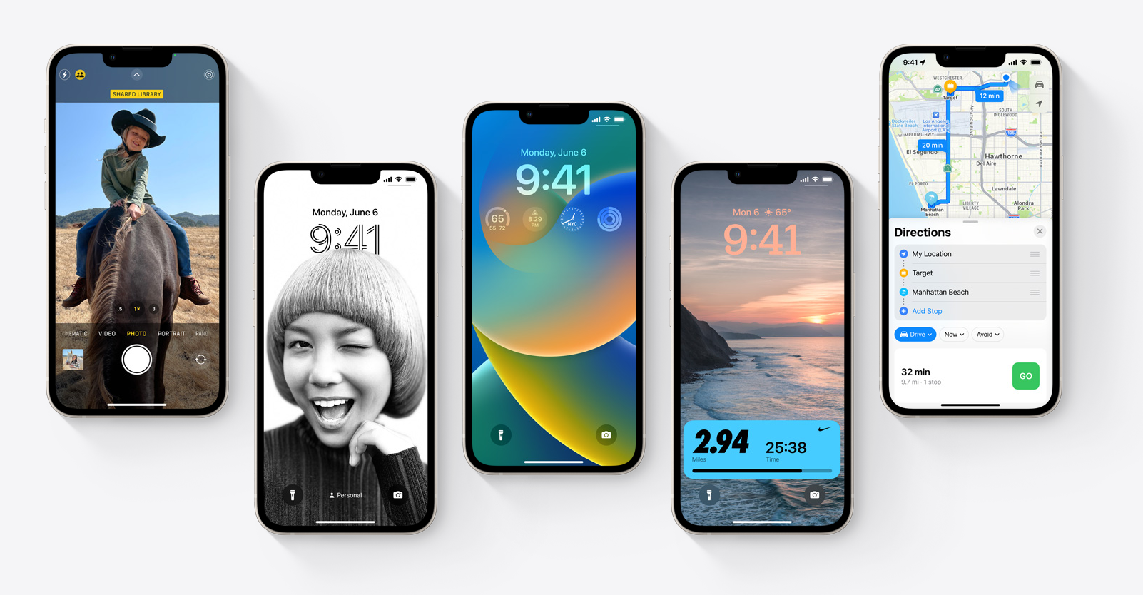 高平苹果14维修分享除了 iPhone 14 还可能有这些新产品 