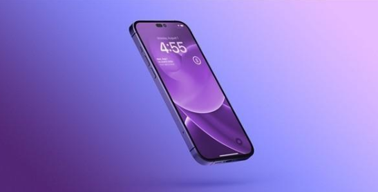 高平苹果14维修分享iPhone14配色有哪些 