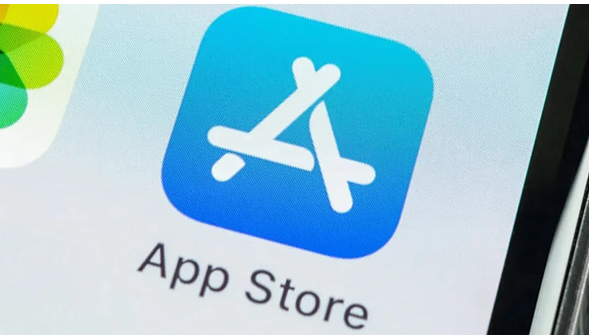 高平苹果手机维修分享应用商店出现大量色情App，苹果会处理吗 