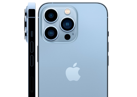 高平苹果14维修分享iPhone14系列有mini吗 