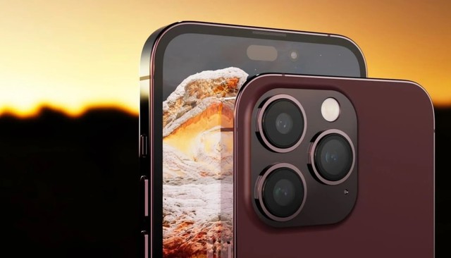 高平苹果14维修分享iPhone 14全系涨价，还值得购买吗 