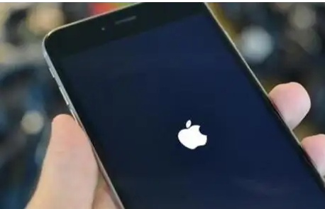 高平苹果手机维修分享iPhone卡顿怎么办 