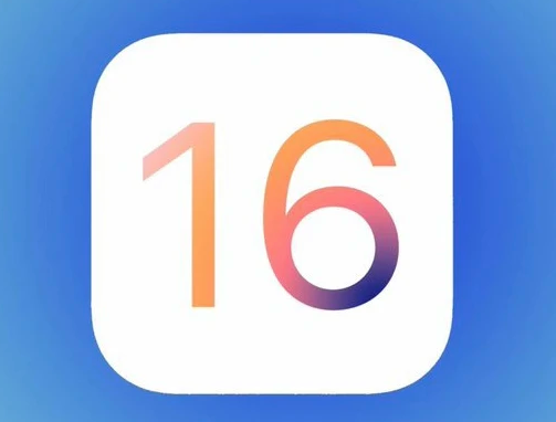 高平苹果手机维修分享iOS16不支持iPhone6s，手中的6s怎么办 