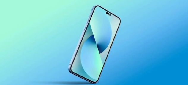 高平苹果14维修分享iPhone 14系列会延期吗 
