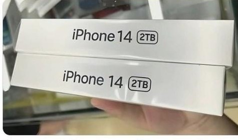 高平苹果14维修分享iPhone 14值得下手吗 