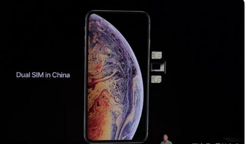 高平苹果手机维修分享iPhone eSIM 出 Bug怎么办 