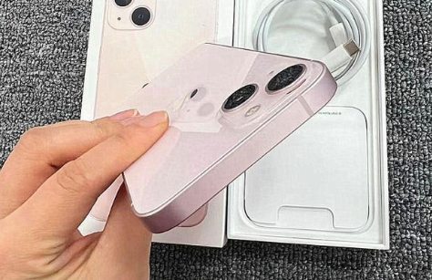 高平苹果13维修分享iPhone 13有哪些缺点和不足 