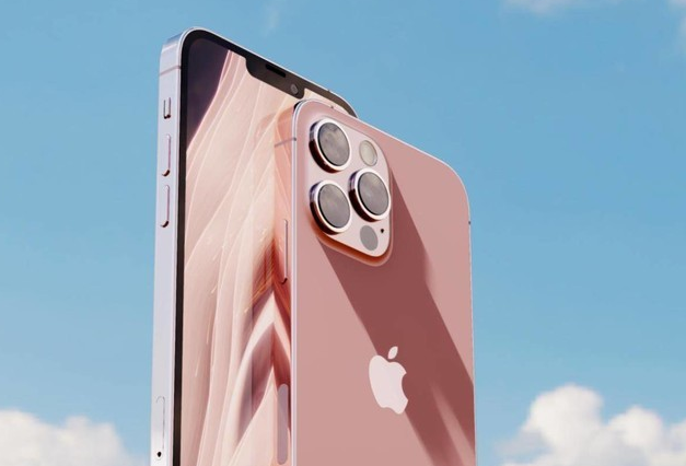 高平苹果14维修分享哪些渠道购买iPhone 14最安全 