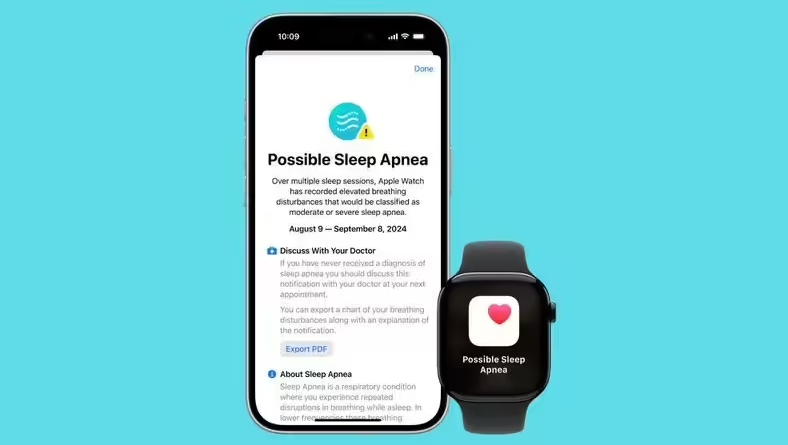 高平苹果手机维修分享iOS / iPadOS 18.2 Beta1发布 