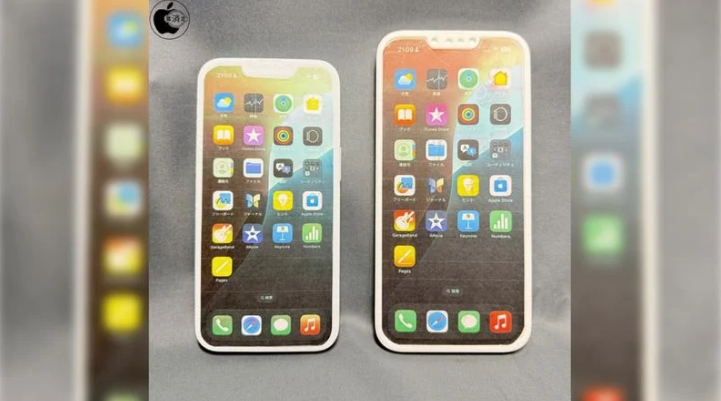 高平苹果手机维修分享苹果会发布6.7 英寸屏 iPhone SE 4 Plus 机型吗 