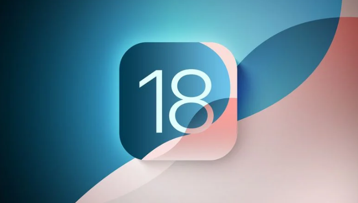 高平苹果手机维修分享苹果iOS 18.0 关闭验证 