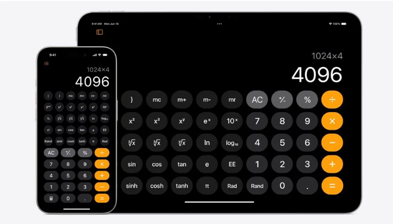 高平苹果手机维修分享 iOS / iPadOS 18.0 正式版发布 