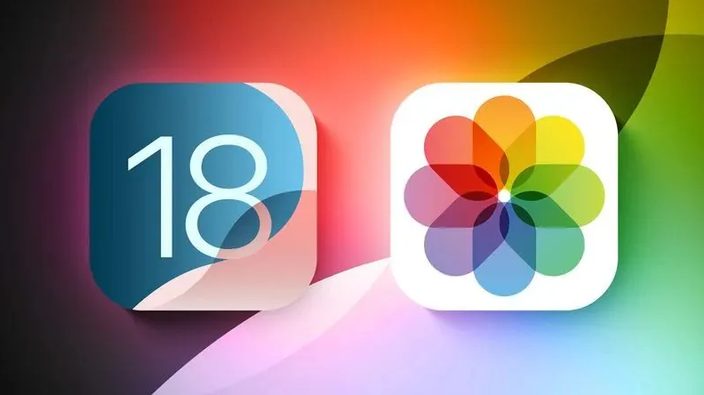 高平苹果手机维修分享苹果 iOS / iPadOS 18.1Beta 3 发布 