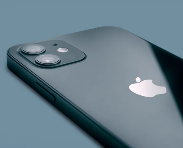 高平苹果手机维修分享高振幅振动可能让 iPhone 出现相机故障 
