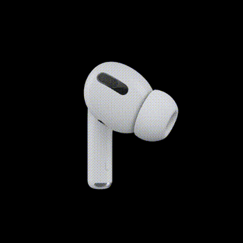 高平苹果手机维修分享iOS 15 beta 5 新功能 
