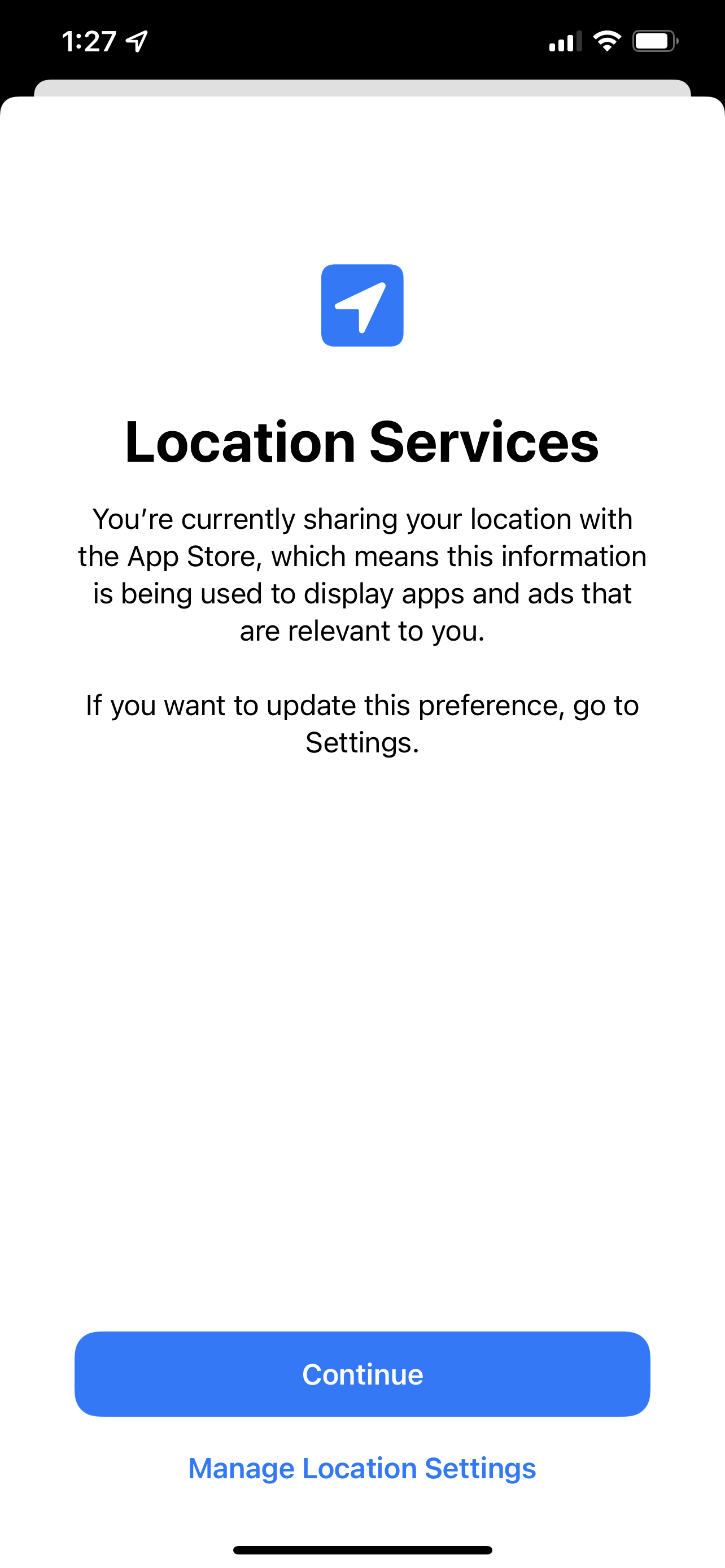 高平苹果手机维修分享iOS 15.0 Beta 5 新功能汇总 
