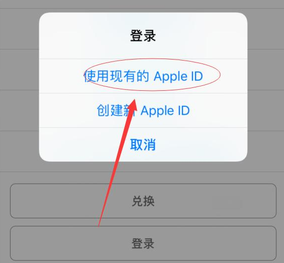 高平苹果手机维修分享两台iPhone设备可以同时登录一个Apple ID吗 