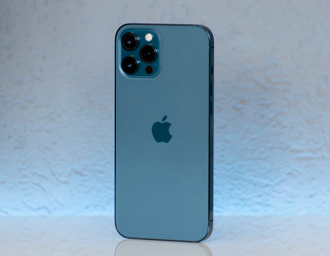高平苹果手机维修分享苹果或很快发布 iOS 14.6 解决 