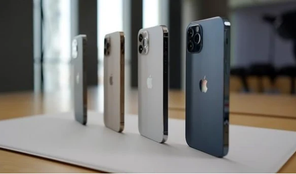 高平苹果手机维修分享为什么说iPhone13才是真旗舰 