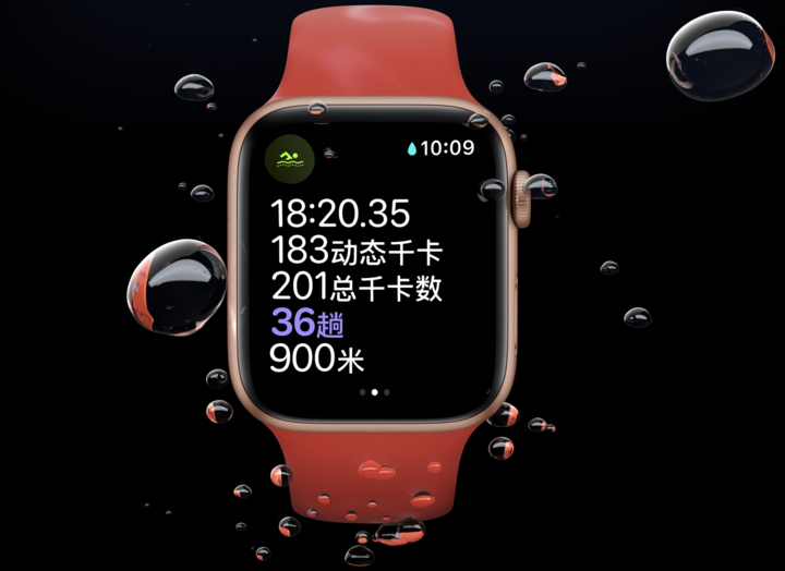 高平苹果手机维修分享美版 iPhone 12 为什么使用 eSIM 实现双卡 
