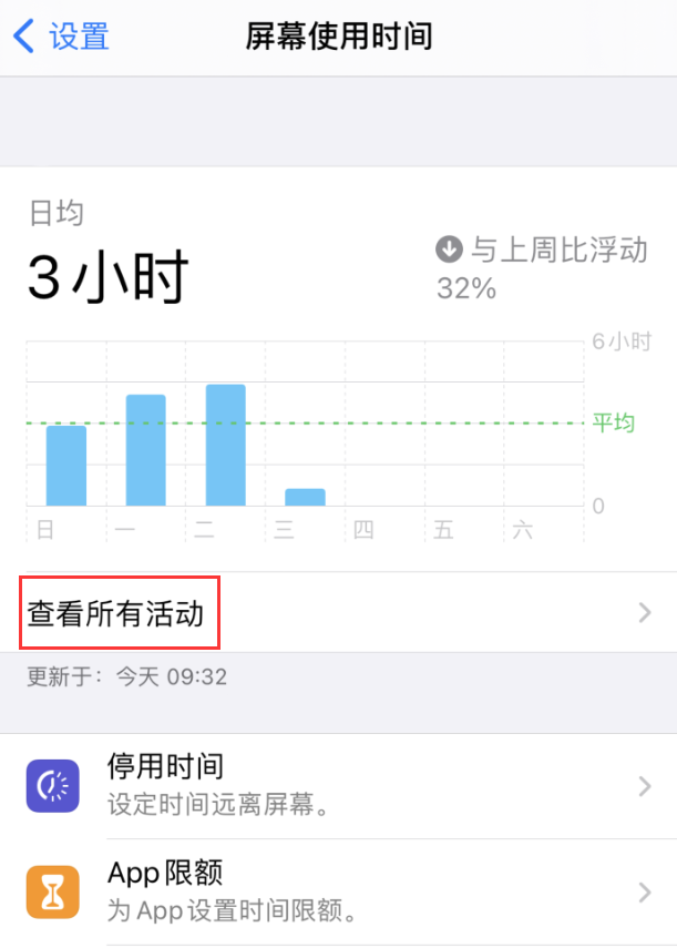 高平苹果手机维修分享如何在 iPhone 上关闭“快捷指令”横幅通知 