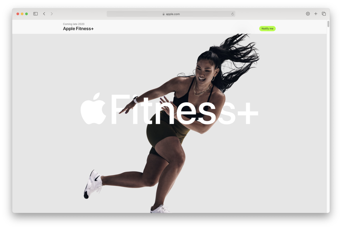 高平苹果手机维修分享Apple One 订阅服务是什么 