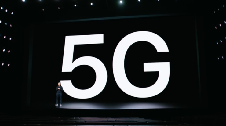 高平苹果手机维修分享iPhone12值得买吗 