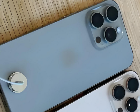 高平iPhone16无法开机维修网点分享苹果16无法开机怎么办 