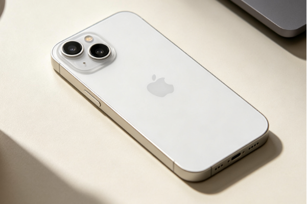 高平苹果手机维修分享iPhone 14换电池 