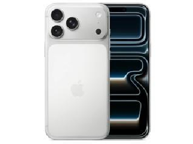 高平苹果维修点分享iPhone 17 Pro Max进水维修 