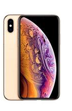 高平苹果维修点分享iPhone XS Max屏幕更换 