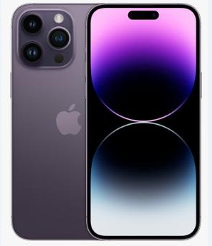 高平苹果维修点分享iPhone 14 Pro换屏易忽略的隐性故障 