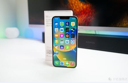 高平苹果维修点分享iPhone 14维修主板时的细节问题 