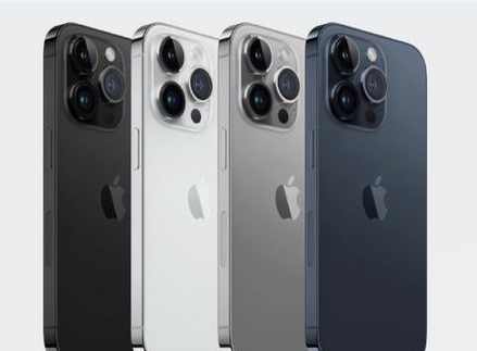 高平苹果维修点分享iPhone 16  Pro Max主板供电隐性故障及二修漏电排查 