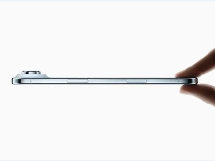 高平苹果维修点分享iPhone 17 Air主板高温热循环次生故障 