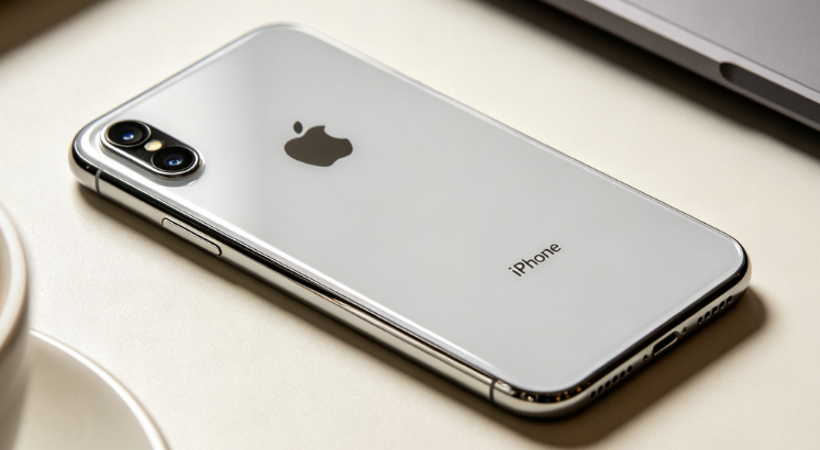 高平苹果维修点分享iPhone X自动关机供电回路故障 