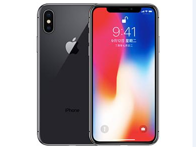 高平苹果维修点分享iPhone XS自动关机特殊场景故障 