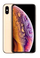 高平苹果维修点分享iPhone XS Max自动关机与传感器的关系 