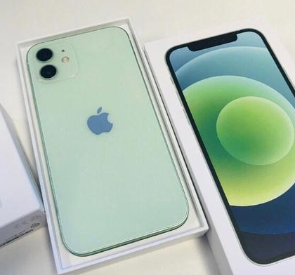 高平苹果维修点分享iPhone 11自动关机通道与次生腐蚀故障 