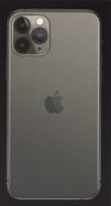 高平苹果维修点分享iPhone 11 Pro自动关机普通用户防踩坑完整指南 
