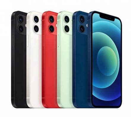 高平苹果维修点分享iPhone 12自动关机电源与基带周边隐性故障 