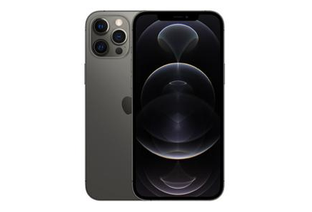 高平苹果维修点分享iPhone 12 Pro自动关机周边隐性故障 
