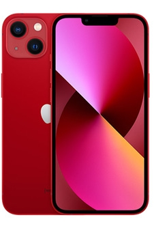 高平苹果维修点分享iPhone 13自动关机隐性故障 