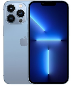 高平苹果维修点分享iPhone 13 Pro Max自动关机机官方部件校验避坑指南 