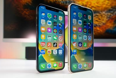 高平苹果维修点分享iPhone 14 Plus自动关机内存连锁故障解析 