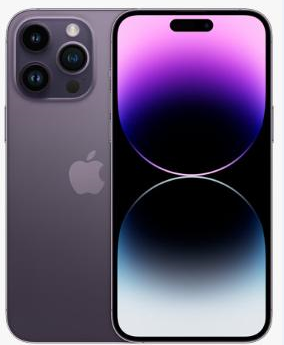 高平苹果维修点分享iPhone 14 Pro有电自动关机故障 
