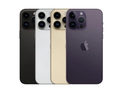 高平苹果维修点分享iPhone 14 Pro Max自动关机系统后台守护进程故障解析 
