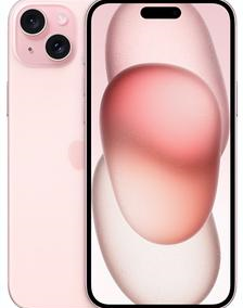 高平苹果维修点分享iPhone 15自动关机可能是这些原因 