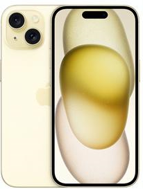 高平苹果维修点分享iPhone 15 Plus自动关机故障诱发因素 